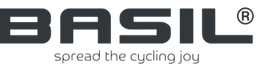 basil logo